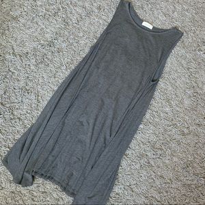 Hourglass Lilly dress - size m/L